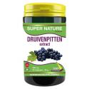 Druivenpitten extract 200 mg