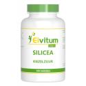 Silicium 250mg