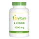 L-Lysine 1000mg