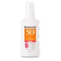 Zonnespray kids SPF50+