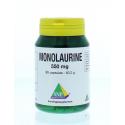 Monolaurine 550mg