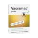 Vacramac