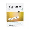 Vacramac