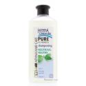 Shampoo pure neutraal