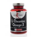 L-Theanine omega 3