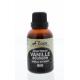 Vanilla extract bio