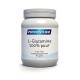 L-Glutamine 100% puur