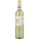 Grillo terre siciliane wit bio