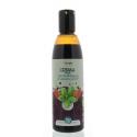 Crema balsamico bio