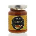 Harissa bio