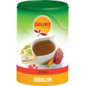 Rundvleesbouillon glutenvrij