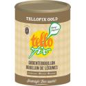 Tellofix gold glutenvrij