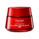 Liftactiv collagen dagcreme