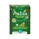 Matcha premium groene thee bio