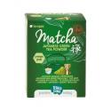 Matcha premium groene thee bio