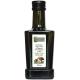 Arbequina olive oil bio