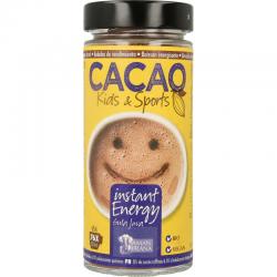 Cacao kids & sport bio