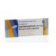 Naproxen natrium 220mg