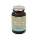 Probiotica 1000mg 10miljard CFU met prebiotica