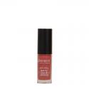 Lippenstift liquid mat rosewood romance