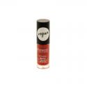 Lippenstift liquid mat trust in rust