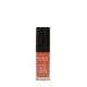 Lippenstift liquid mat coral kiss