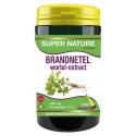 Brandnetelwortel extract 4000 mg puur