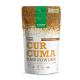 Curcuma poeder vegan bio