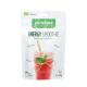 Energie smoothie shake vegan bio