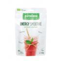 Energie smoothie shake vegan bio