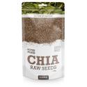 Chia zaden vegan bio