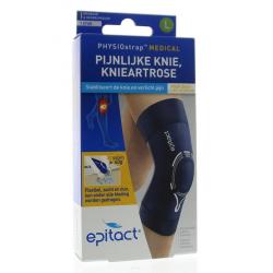 Knie medical maat L 41-44cm