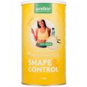 Shape & control proteine shake vanilla vegan