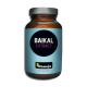 Baikal extract