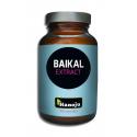 Baikal extract