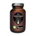 Ashwagandha organic 500mg