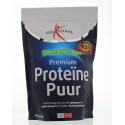 Functional food premium proteine