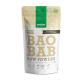 Baobab poeder vegan bio