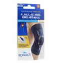 Knie medical maat S 35-38