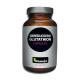 Glutathion 250mg