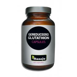 Glutathion 250mg