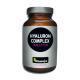 Hyaluronic complex 400mg