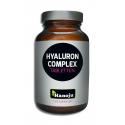 Hyaluronic complex 400mg