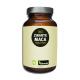 Bio zwarte maca tabletten