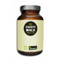 Bio zwarte maca tabletten