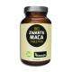 Bio zwarte maca tabletten