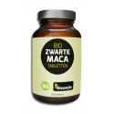 Bio zwarte maca tabletten