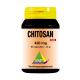 Chitosan 420mg