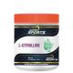 L-Citrulline 800mg