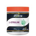 L-Citrulline 800mg